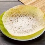 PALAPPAM