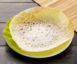 PALAPPAM