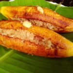 PAZHAM NIRACHATH