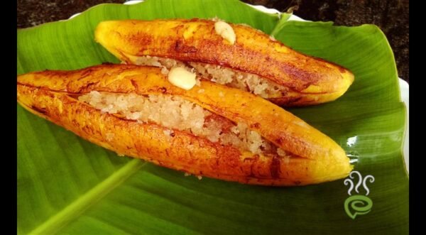 PAZHAM NIRACHATH