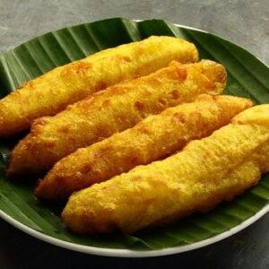 PAZHAMPORI