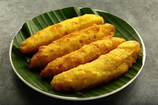 PAZHAMPORI