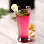 PINKLADY