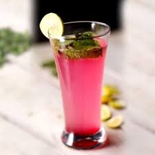 PINKLADY