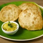 POORI