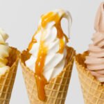 PREMIUM ICE CREAM