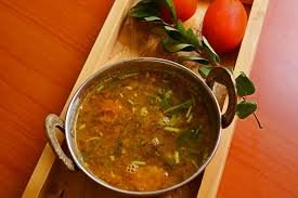 RASAM