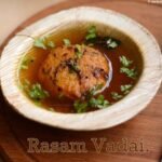 RASA VADA