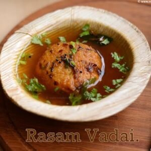 RASA VADA