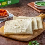 RUMALI ROTTI