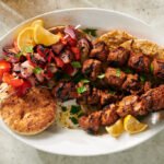 SEET SEEKH KEBAB