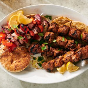 SEET SEEKH KEBAB