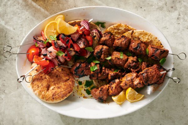 SEET SEEKH KEBAB