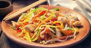 SOMTAM