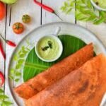 TOMATTO DOSA