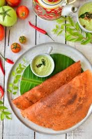TOMATTO DOSA