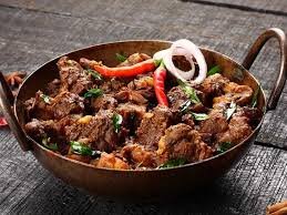 MUTTON ULARTHIYATH