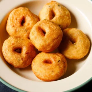 VADA