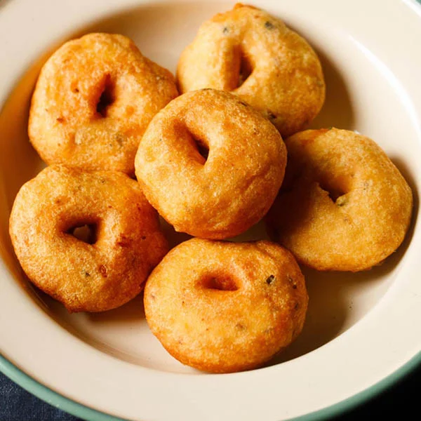 VADA