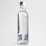 VEEN NATURAL -500 ML
