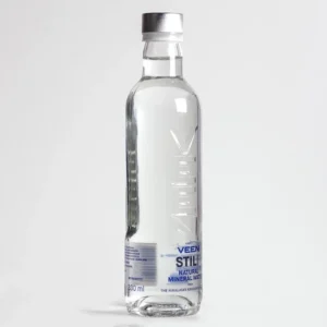 VEEN NATURAL -500 ML