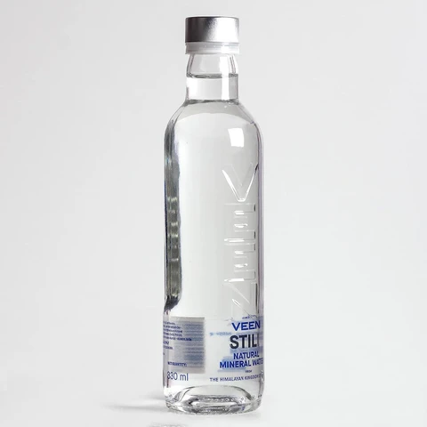 VEEN NATURAL -500 ML