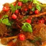 DUCK VARATIYATH