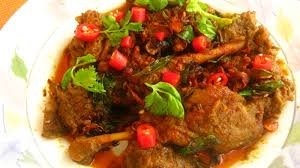 DUCK VARATIYATH