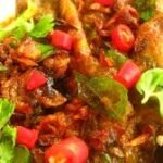 DUCK KUTTANADU SPECIAL
