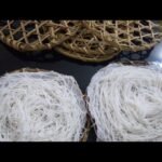 VEESHAPPAM