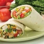 VEG TWISTER