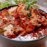 VELA CURRY