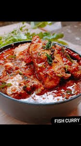 VELA CURRY