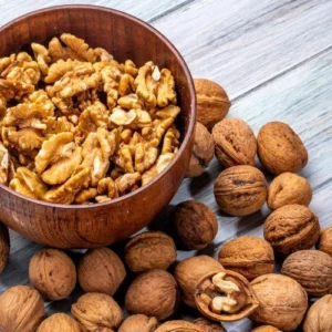 WALNUT