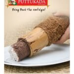 MULA PUTTU